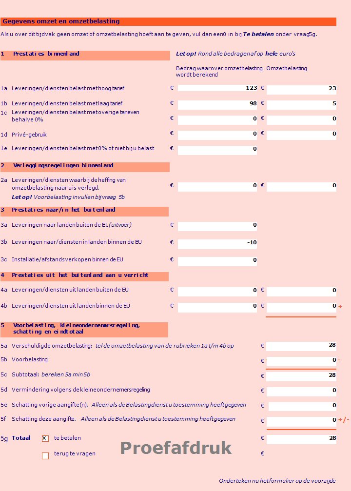 United Kingdom - jokabet uk